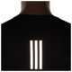 Adidas Ανδρική μακρυμάνικη μπλούζα Own the Run Long Sleeve Tee Adidas Ανδρική μακρυμάνικη μπλούζα Own the Run Long Sleeve Tee